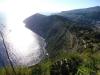 Ischia 10.2016 584 Ischia 10.2016 584