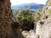 Ischia 10.2016 586 Ischia 10.2016 586