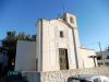 Ischia 10.2016 595 Ischia 10.2016 595