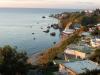 Ischia 10.2016 602 Ischia 10.2016 602