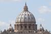VATIKANSTAAT > Basilica di San Pietro > Kuppel VATIKANSTAAT > Basilica di San Pietro > Kuppel