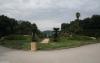KÖNIGSSCHLOSS CASERTA > Giardino > Fontana Margherita KÖNIGSSCHLOSS CASERTA > Giardino > Fontana Margherita