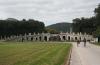KÖNIGSSCHLOSS CASERTA > Giardino > Fontana di Eolo KÖNIGSSCHLOSS CASERTA > Giardino > Fontana di Eolo