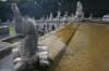 KÖNIGSSCHLOSS CASERTA > Giardino > Fontana di Eolo KÖNIGSSCHLOSS CASERTA > Giardino > Fontana di Eolo
