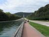 KÖNIGSSCHLOSS CASERTA > Giardino > Mittleres Wasserbecken KÖNIGSSCHLOSS CASERTA > Giardino > Mittleres Wasserbecken