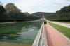 KÖNIGSSCHLOSS CASERTA > Giardino > Mittleres Wasserbecken KÖNIGSSCHLOSS CASERTA > Giardino > Mittleres Wasserbecken