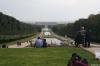 KÖNIGSSCHLOSS CASERTA > Giardino KÖNIGSSCHLOSS CASERTA > Giardino