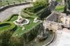 TIVOLI > Villa d'Este TIVOLI > Villa d'Este