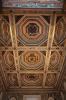 TIVOLI > Villa d'Este > Palast > 10 - Schlafgemach des Kardinals TIVOLI > Villa d'Este > Palast > 10 - Schlafgemach des Kardinals