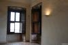 TIVOLI > Villa d'Este > Palast > 12 - Galerie mit Terrakottafußboden