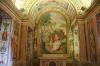 TIVOLI > Villa d'Este > Palast > 13 - Kapelle
