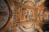 TIVOLI > Villa d'Este > Palast > 17 - Saal des Noah TIVOLI > Villa d'Este > Palast > 17 - Saal des Noah