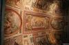 TIVOLI > Villa d'Este > Palast > 20 - Tivoli Saal (zweiter) TIVOLI > Villa d'Este > Palast > 20 - Tivoli Saal (zweiter)