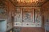 TIVOLI > Villa d'Este > Palast > 21 - Erster Tivoli Saal TIVOLI > Villa d'Este > Palast > 21 - Erster Tivoli Saal