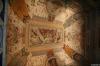 TIVOLI > Villa d'Este > Palast > 25 - Saal des Edelmuts TIVOLI > Villa d'Este > Palast > 25 - Saal des Edelmuts