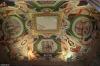 TIVOLI > Villa d'Este > Palast > 26 - Saal des Ruhmes TIVOLI > Villa d'Este > Palast > 26 - Saal des Ruhmes