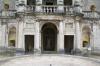 TIVOLI > Villa d'Este > Park > 03 - Doppelloggia TIVOLI > Villa d'Este > Park > 03 - Doppelloggia