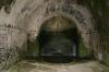 TIVOLI > Villa d'Este > Park > 19 - Rechte Grotte der Sibylle TIVOLI > Villa d'Este > Park > 19 - Rechte Grotte der Sibylle