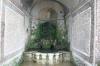 TIVOLI > Villa d'Este > Park > 35 - Brunnen der Flora TIVOLI > Villa d'Este > Park > 35 - Brunnen der Flora