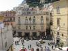 AMALFI AMALFI