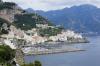 Amalfi1-01