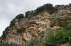 Amalfi1-34 Amalfi1-34