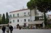 Amalfi1-36 Amalfi1-36