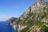 Amalfi1-43 Amalfi1-43