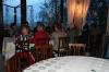 OASI BELVEDERE > Restaurant > Abendessen OASI BELVEDERE > Restaurant > Abendessen