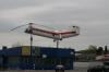 SINSHEIM > Auto und Technik Museum > Hubschrauber SINSHEIM > Auto und Technik Museum > Hubschrauber