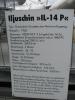 SINSHEIM > Iljuschin SINSHEIM > Iljuschin