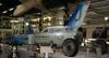 SINSHEIM > Museum > Blue Flame > Heck SINSHEIM > Museum > Blue Flame > Heck
