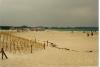 Ostseebad Binz Ostseebad Binz
