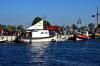 Insel Poel 2014 DSC_8007 Insel Poel 2014 DSC_8007