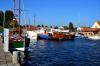 Insel Poel 2014 DSC_8008 Insel Poel 2014 DSC_8008