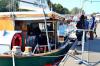 Insel Poel 2014 DSC_8009 Insel Poel 2014 DSC_8009