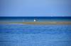 Insel Poel 2014 DSC_8022