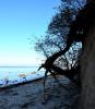 Insel Poel 2014 DSC_8058 Insel Poel 2014 DSC_8058