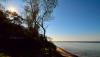 Insel Poel 2014 DSC_8063 Insel Poel 2014 DSC_8063
