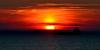 Insel Poel 2014 DSC_8087 Insel Poel 2014 DSC_8087