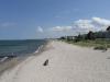 Heiligendamm (18) Heiligendamm (18)