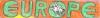 A-C4 > Playa de Las Americas > Hotel Park Club Europe > Logo A-C4 > Playa de Las Americas > Hotel Park Club Europe > Logo