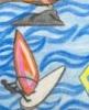 EF6-7 > El Medano und Surfer EF6-7 > El Medano und Surfer