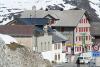 TIEFENBACH (FURKA) > Hotel Tiefenbach TIEFENBACH (FURKA) > Hotel Tiefenbach