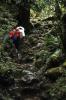 Salcantay Trail Salcantay Trail