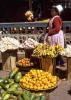 Pisac