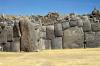 Sacsayhuaman Sacsayhuaman
