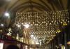 WIEN > Wiener Rathaus > Adventmarkt WIEN > Wiener Rathaus > Adventmarkt