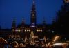 WIEN > Wiener Rathaus > Adventmarkt WIEN > Wiener Rathaus > Adventmarkt