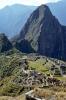 Machu Picchu Machu Picchu